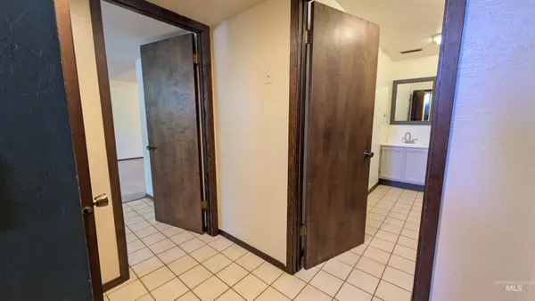 $520,000 | 1857 Conestoga Street, Moscow, ID 83843