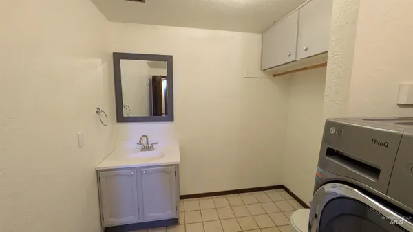 $520,000 | 1857 Conestoga Street, Moscow, ID 83843