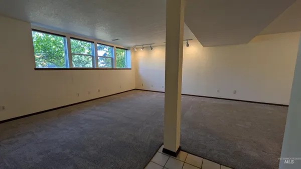 $520,000 | 1857 Conestoga Street, Moscow, ID 83843