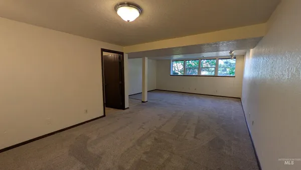 $520,000 | 1857 Conestoga Street, Moscow, ID 83843