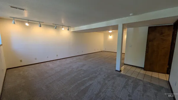 $520,000 | 1857 Conestoga Street, Moscow, ID 83843