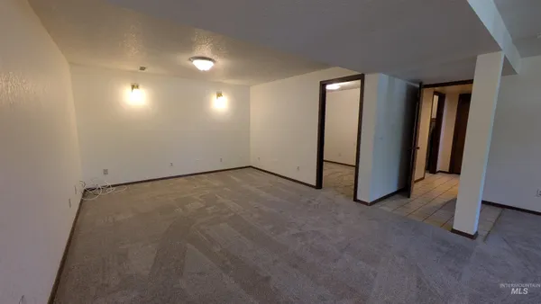 $520,000 | 1857 Conestoga Street, Moscow, ID 83843