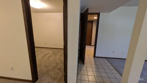 $520,000 | 1857 Conestoga Street, Moscow, ID 83843