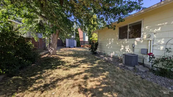 $520,000 | 1857 Conestoga Street, Moscow, ID 83843