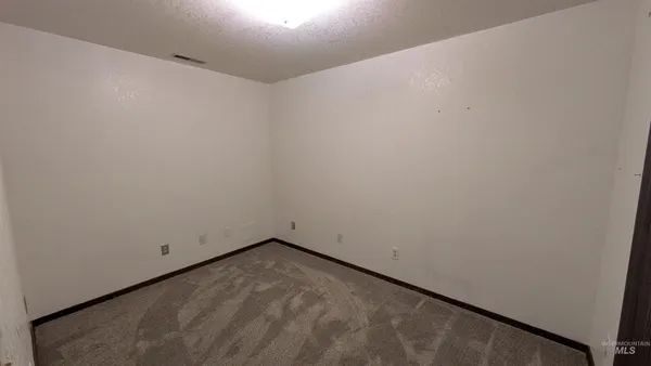 $520,000 | 1857 Conestoga Street, Moscow, ID 83843