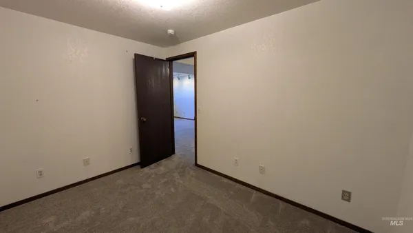 $520,000 | 1857 Conestoga Street, Moscow, ID 83843