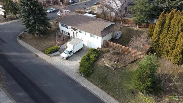 $520,000 | 1857 Conestoga Street, Moscow, ID 83843