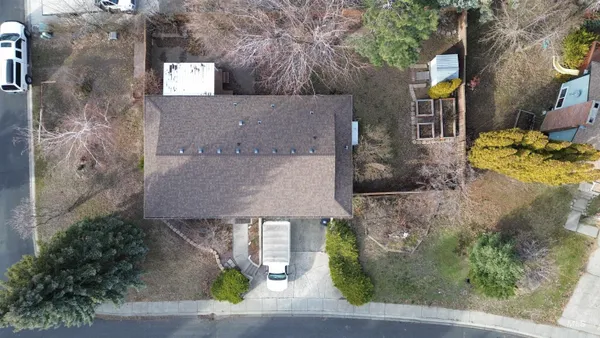 $520,000 | 1857 Conestoga Street, Moscow, ID 83843