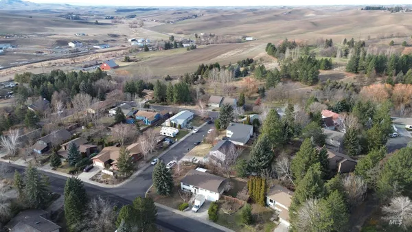 $520,000 | 1857 Conestoga Street, Moscow, ID 83843