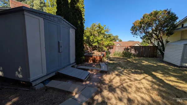 $520,000 | 1857 Conestoga Street, Moscow, ID 83843