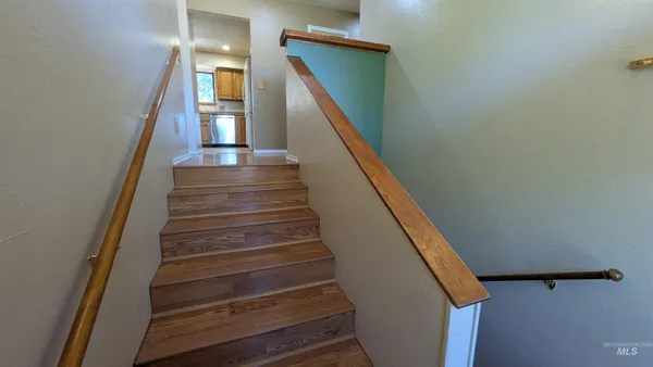 $520,000 | 1857 Conestoga Street, Moscow, ID 83843