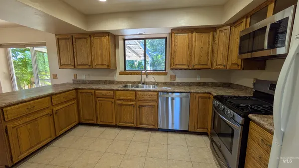 $520,000 | 1857 Conestoga Street, Moscow, ID 83843