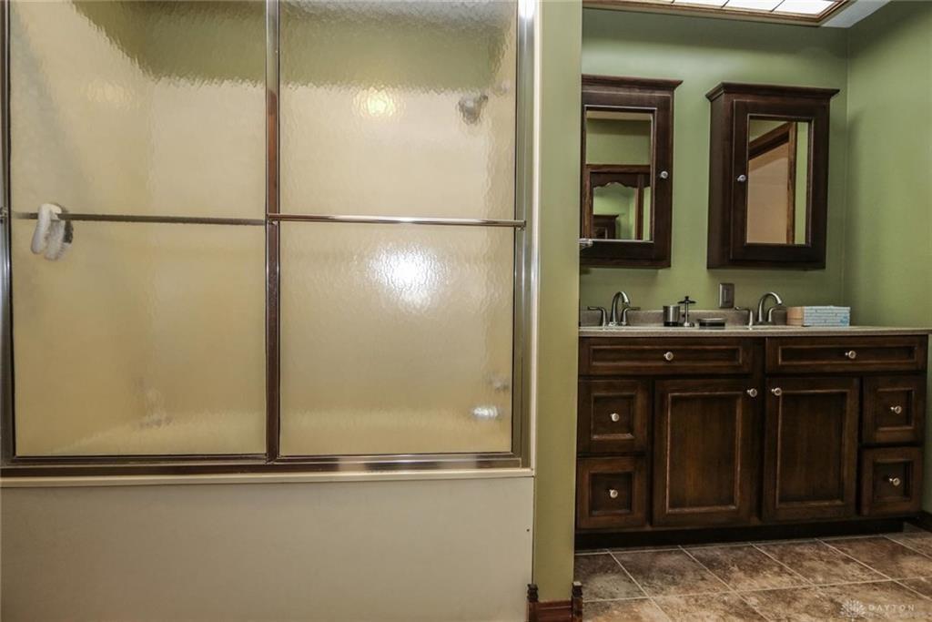 255 Tetbury Road Troy, OH 45373 - Photo 18 of 30