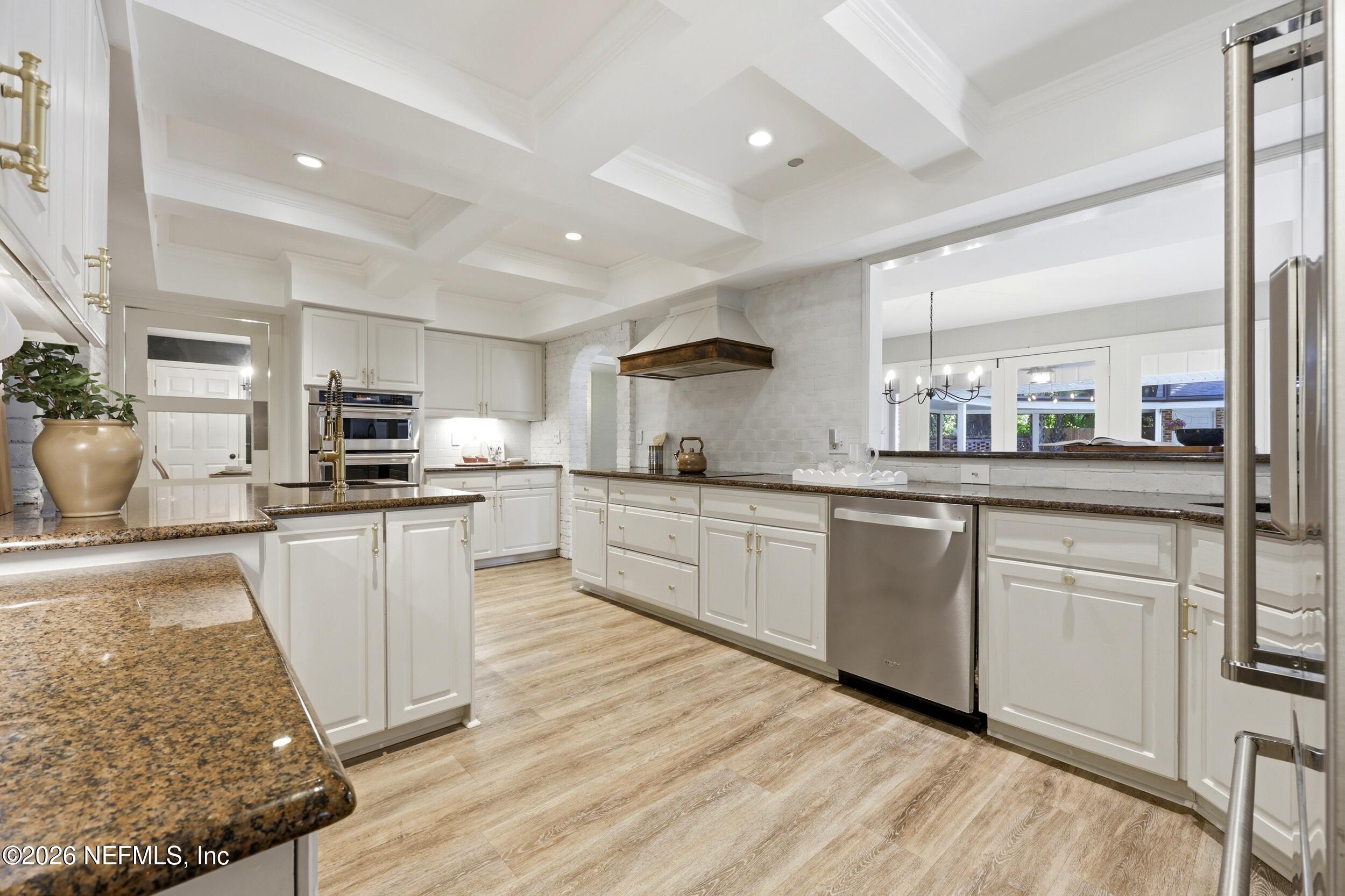 1501 Big Tree Road Neptune Beach, FL 32266 - Photo 10 of 72 13_the real estateographers_008