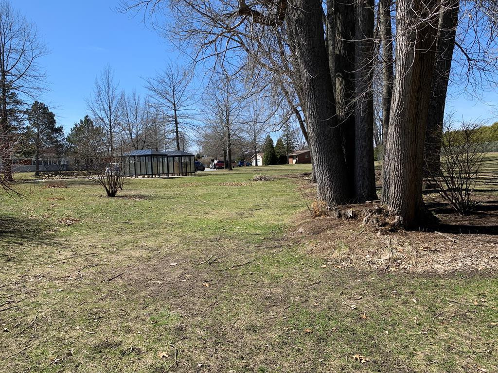 27 Maryland Road Plattsburgh, NY 12903 - Photo 30 of 30 Gallery Image 30