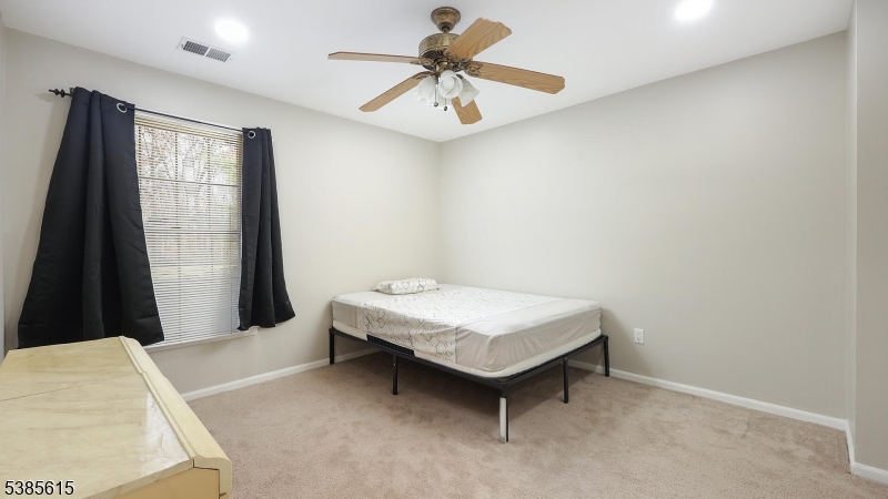 91 Jamestown Road Bernards, NJ 07920 - Photo 9 of 13