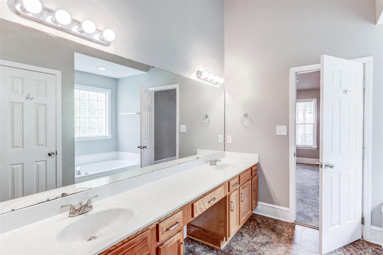 174 Ridge Drive Garner, NC 27529 - Photo 21 of 30 Photo 21