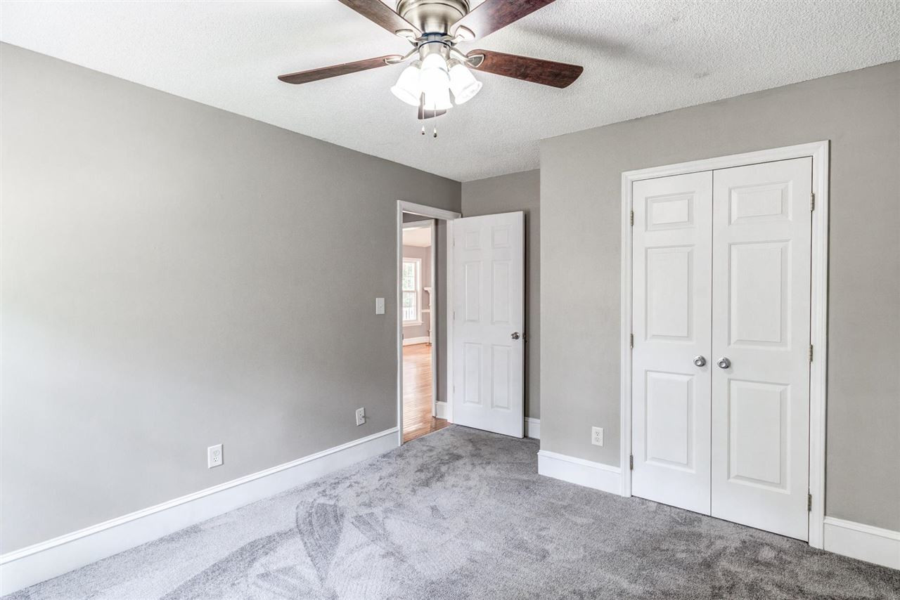 174 Ridge Drive Garner, NC 27529 - Photo 23 of 30 Photo 23