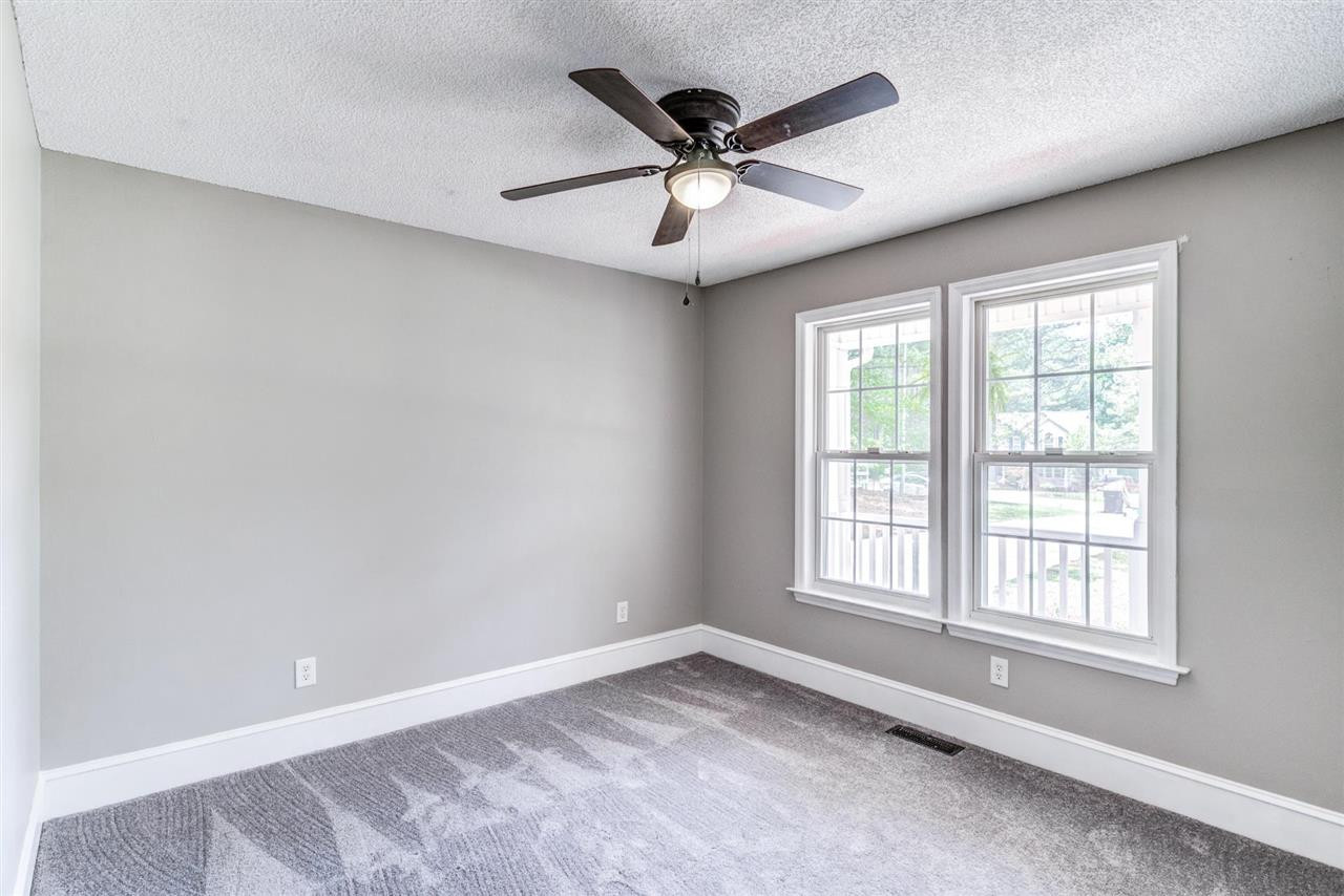 174 Ridge Drive Garner, NC 27529 - Photo 25 of 30 Photo 25