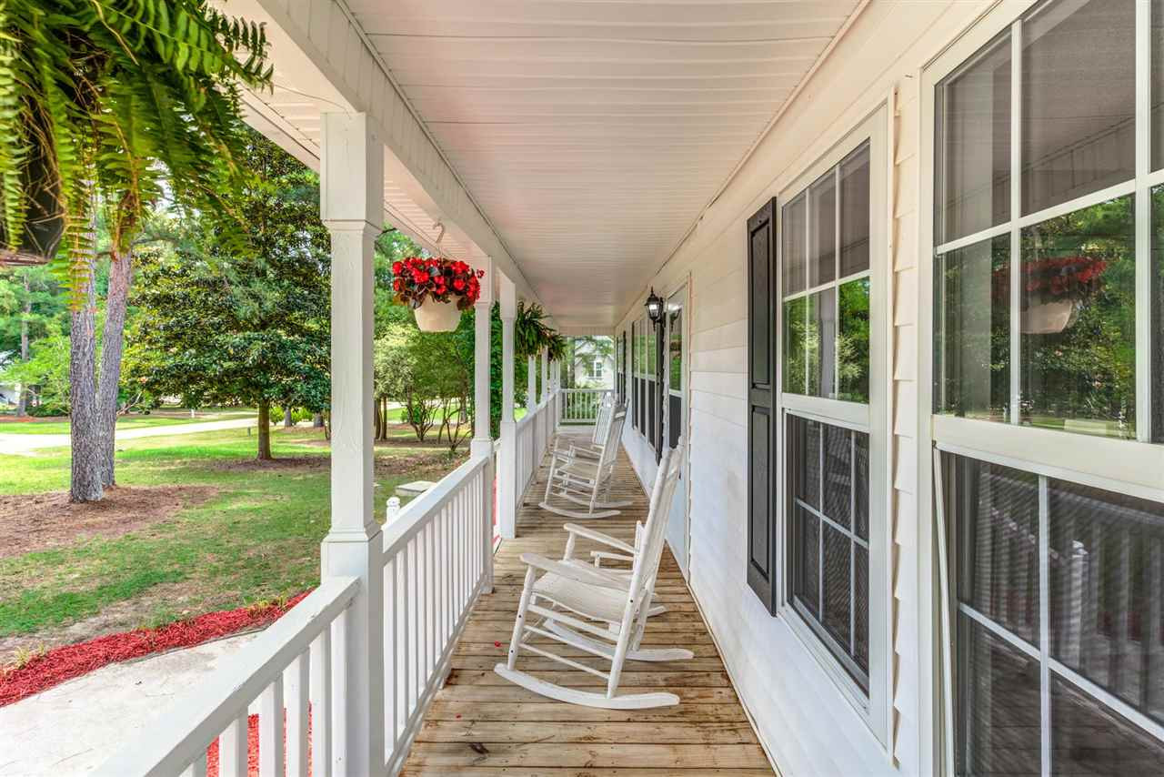 174 Ridge Drive Garner, NC 27529 - Photo 7 of 30 Photo 7
