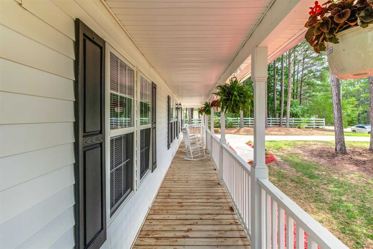 174 Ridge Drive Garner, NC 27529 - Photo 8 of 30 Photo 8