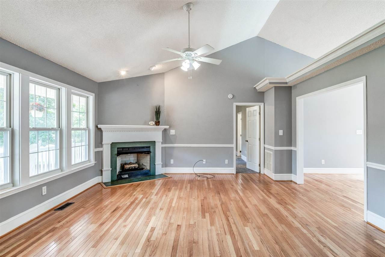 174 Ridge Drive Garner, NC 27529 - Photo 9 of 30 Photo 9