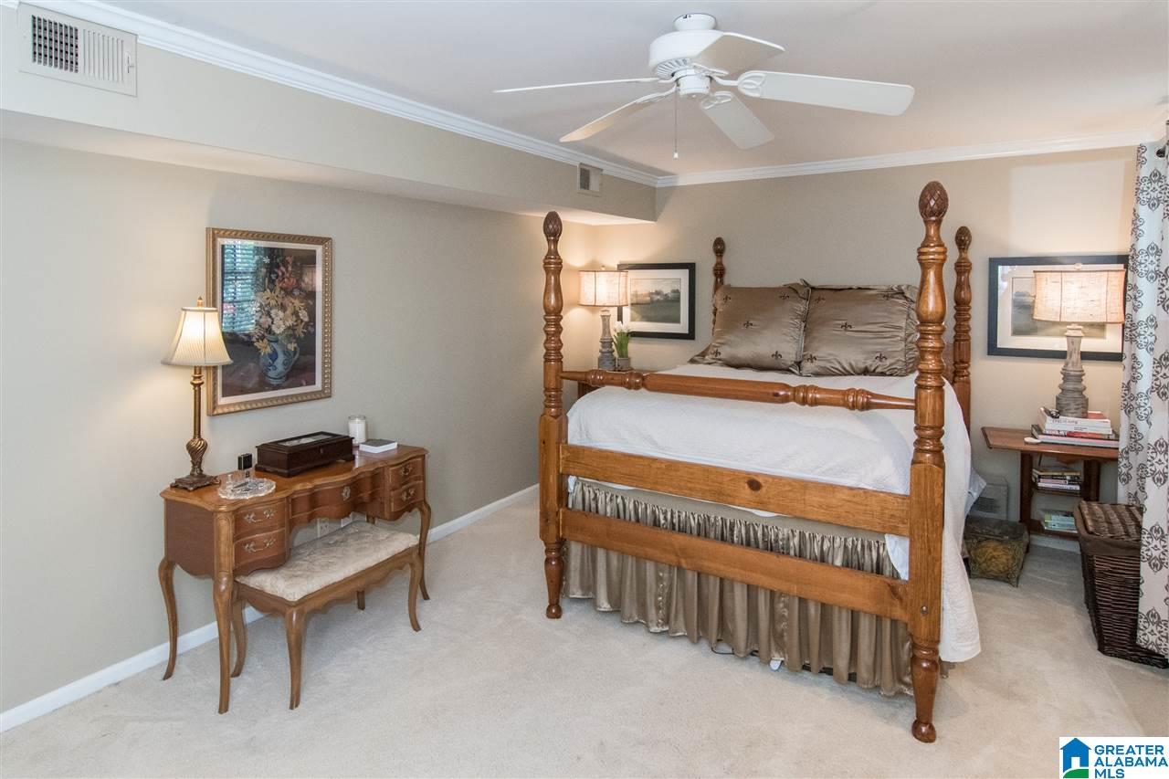 4331 Little River Road, Unit 4331L Birmingham, AL 35213 - Photo 22 of 38