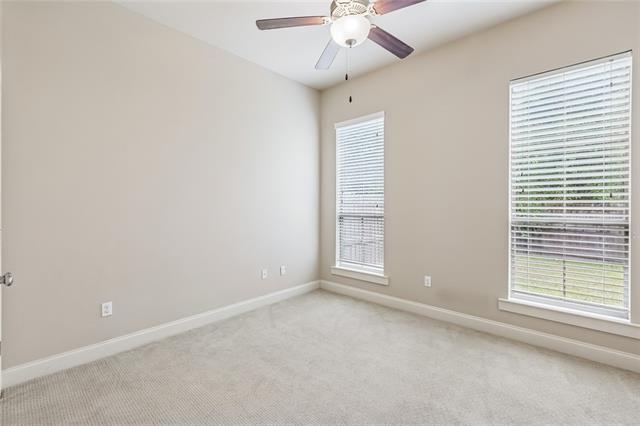 8271 Valencia Court Baton Rouge, LA 70820 - Photo 17 of 27