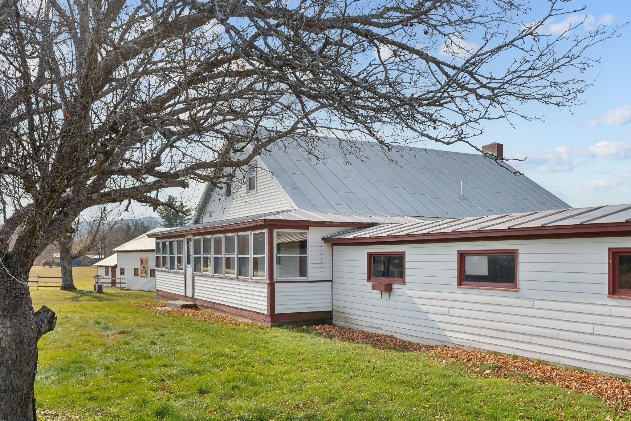 237 River Road Avon, ME 04966 - Photo 141 of 188 River Road, Avon