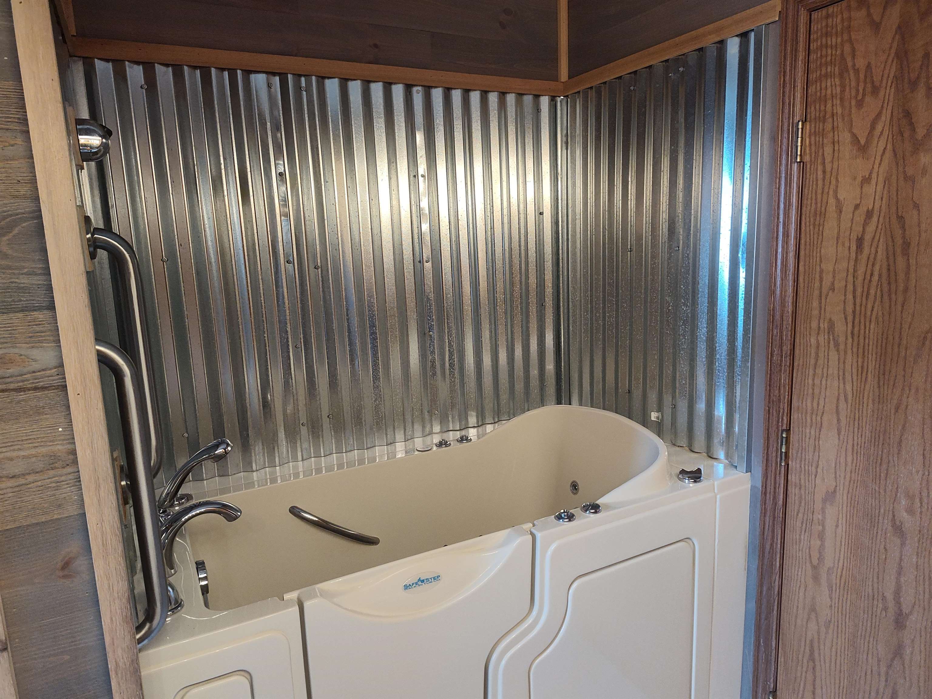 901 East Bluff Street Boscobel, WI 53805 - Photo 16 of 31