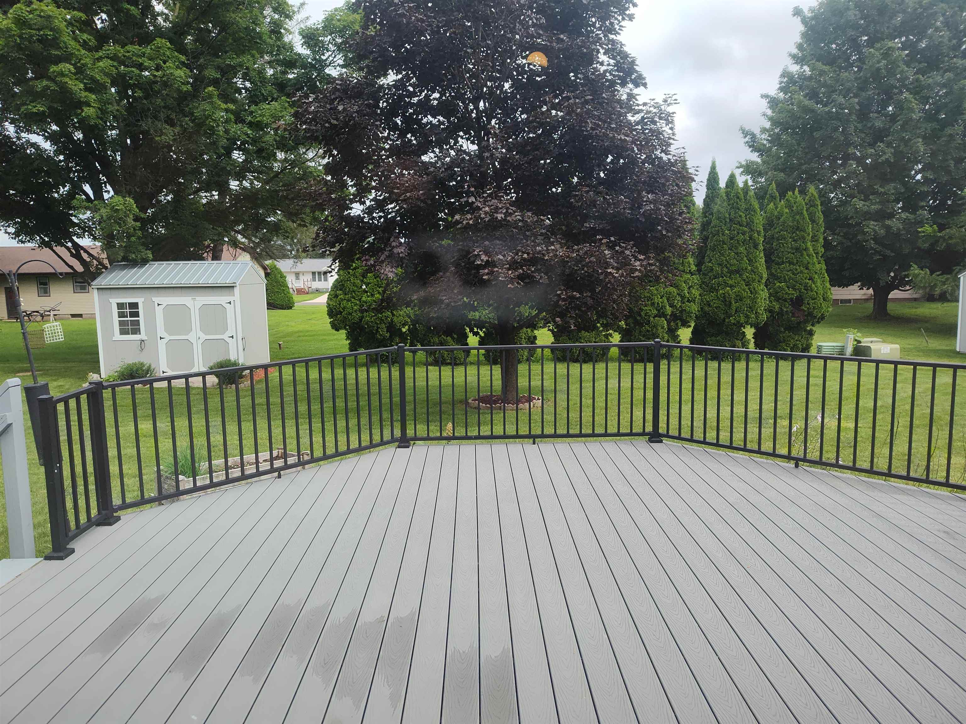 901 East Bluff Street Boscobel, WI 53805 - Photo 19 of 31