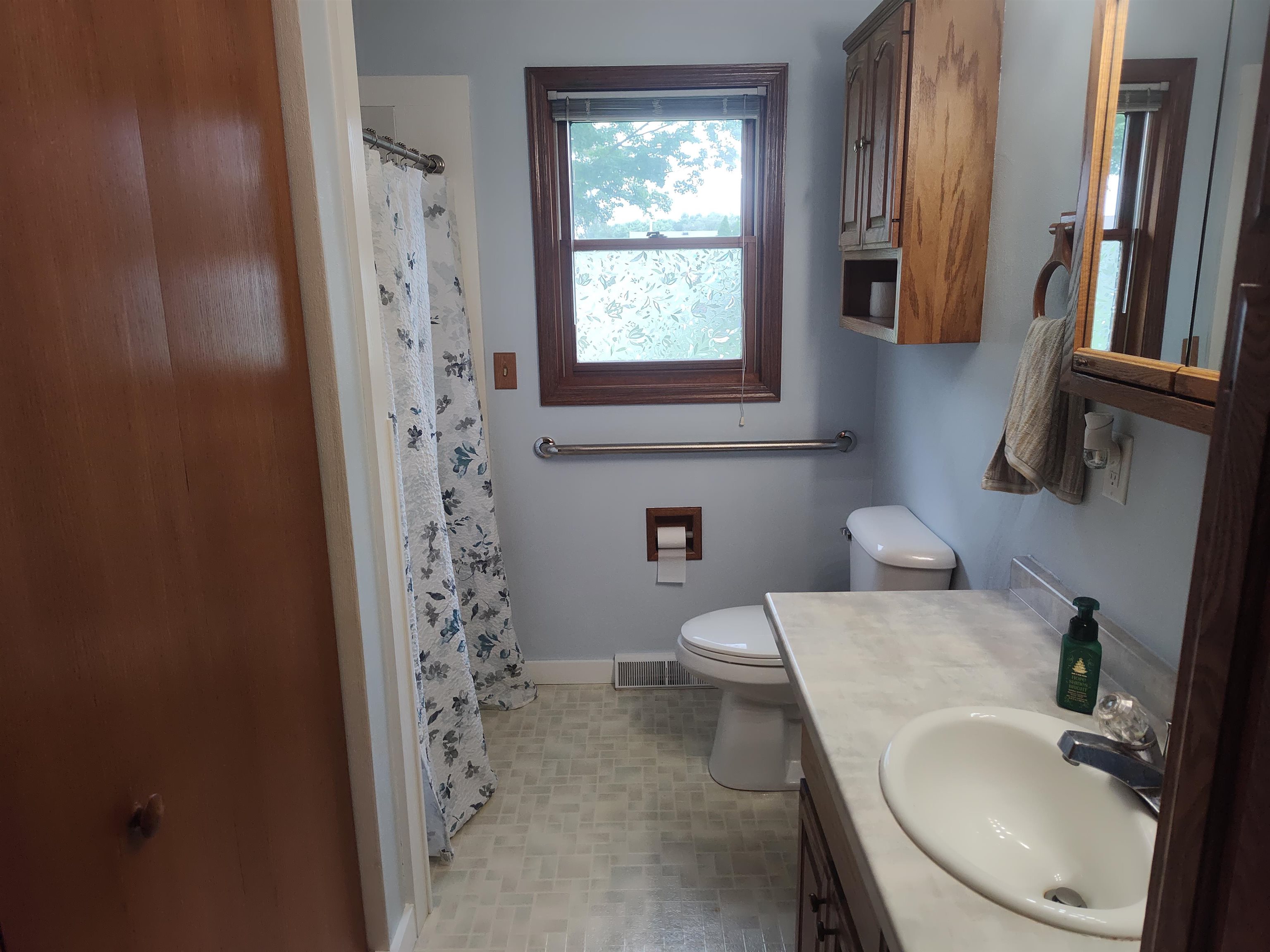 901 East Bluff Street Boscobel, WI 53805 - Photo 22 of 31