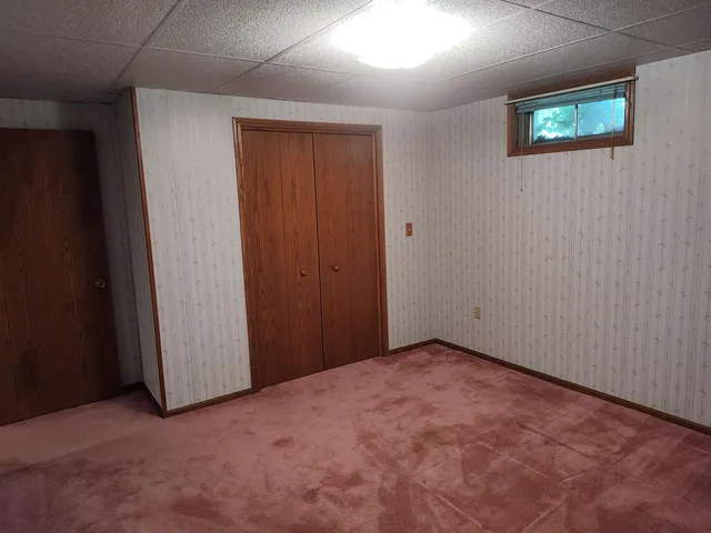 $269,000 | 901 East Bluff Street, Boscobel, WI 53805