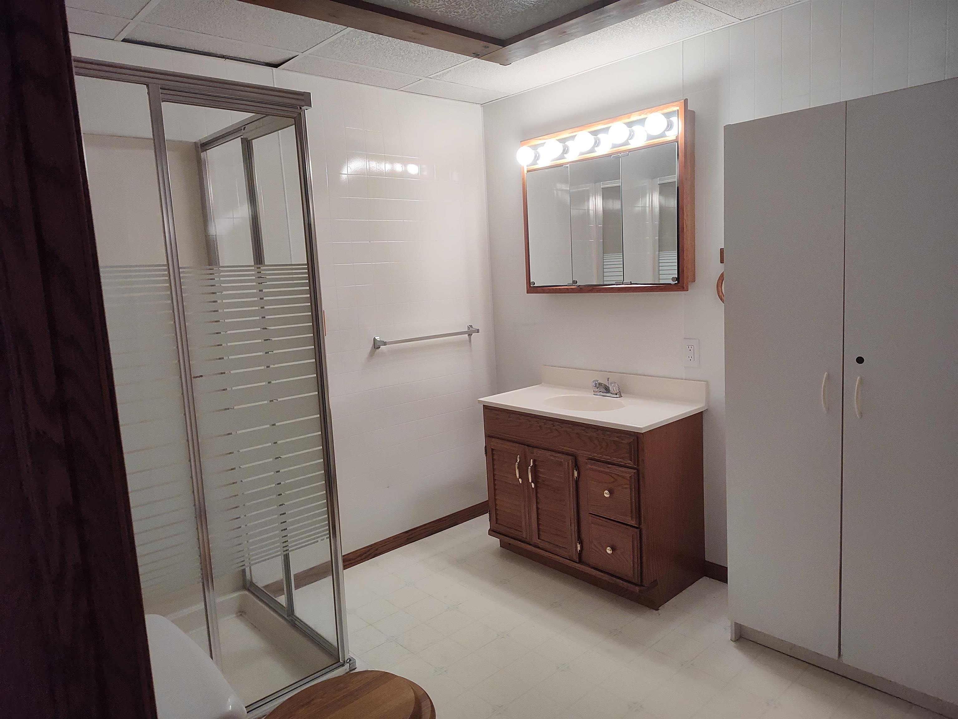 901 East Bluff Street Boscobel, WI 53805 - Photo 27 of 31