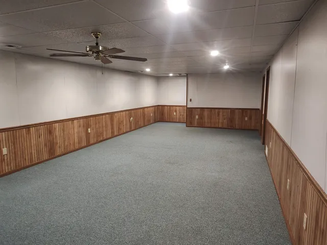 $269,000 | 901 East Bluff Street, Boscobel, WI 53805