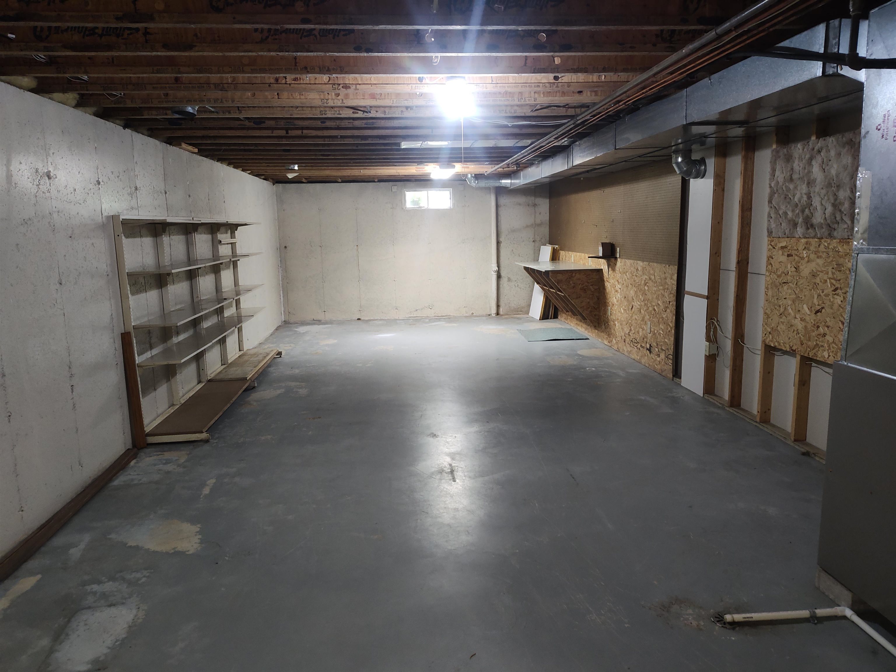 901 East Bluff Street Boscobel, WI 53805 - Photo 30 of 31