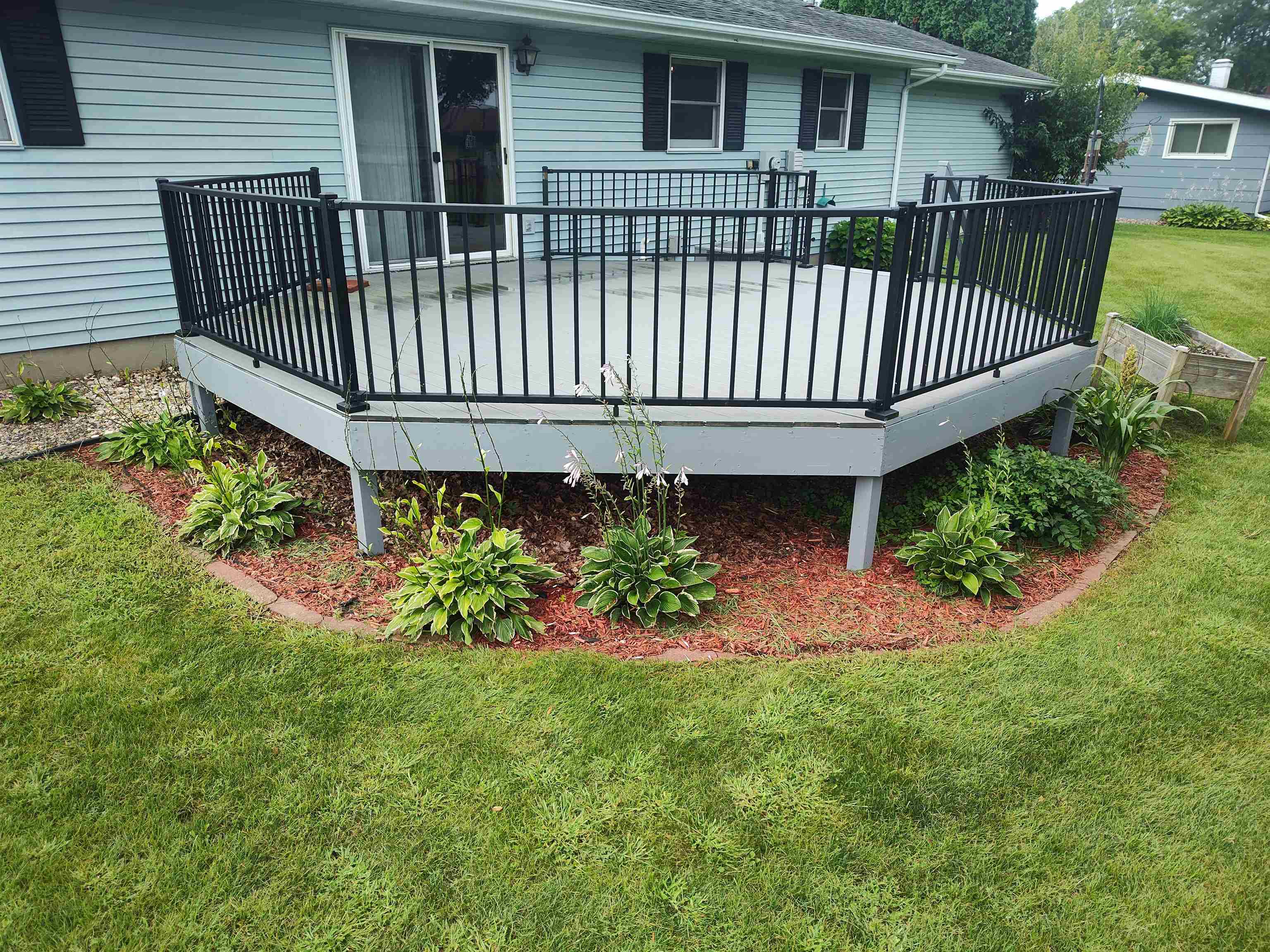 901 East Bluff Street Boscobel, WI 53805 - Photo 3 of 31