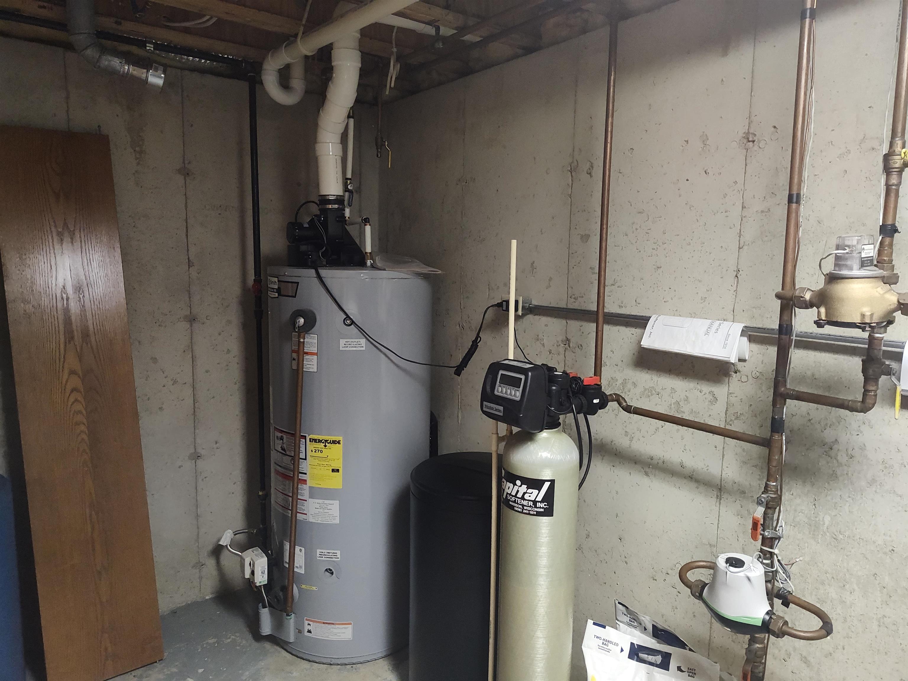 901 East Bluff Street Boscobel, WI 53805 - Photo 31 of 31