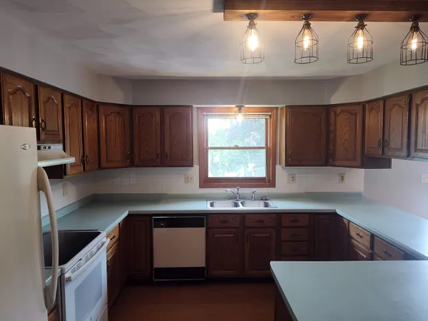 $269,000 | 901 East Bluff Street, Boscobel, WI 53805