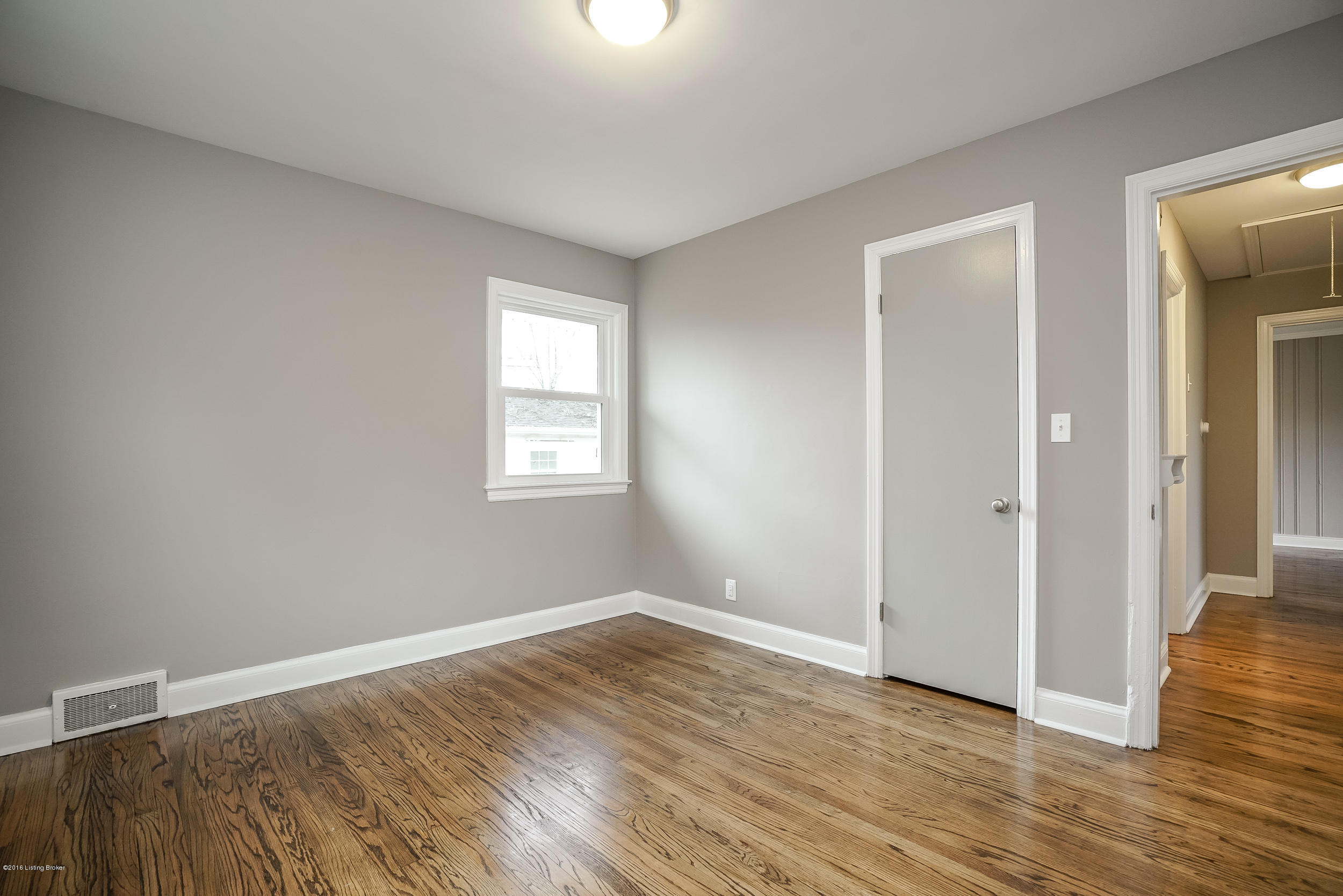 4309 Statton Road Louisville, KY 40220 - Photo 34 of 65 4309 Statton Rd-51