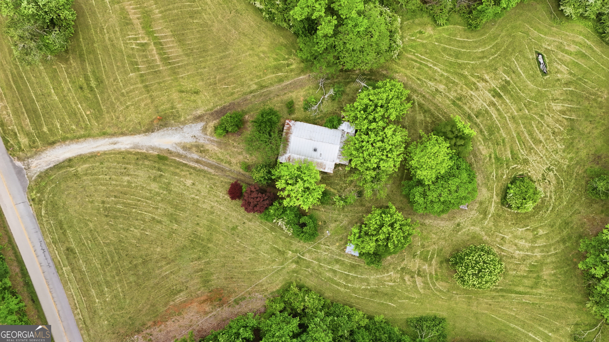 2558 Stonepile Road Clarkesville, GA 30523 - Photo 18 of 26