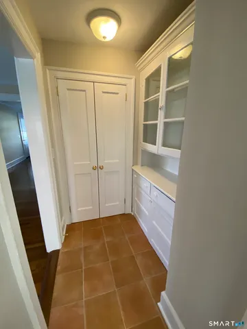 $4,000 | 410 West Avenue, Unit 108, Darien, CT 06820