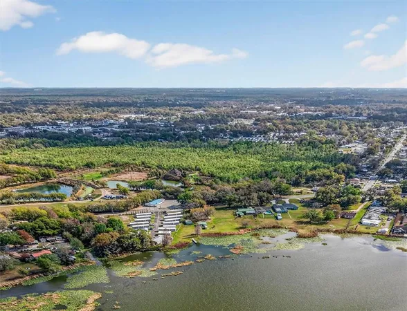 $109,900 | 429 Longfellow Boulevard, Lakeland, FL 33801