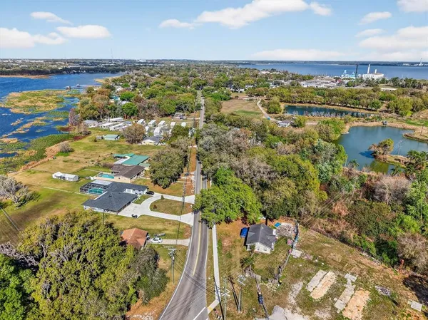$109,900 | 429 Longfellow Boulevard, Lakeland, FL 33801