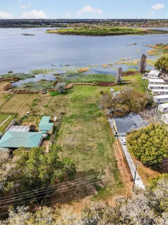 $109,900 | 429 Longfellow Boulevard, Lakeland, FL 33801