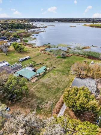$109,900 | 429 Longfellow Boulevard, Lakeland, FL 33801