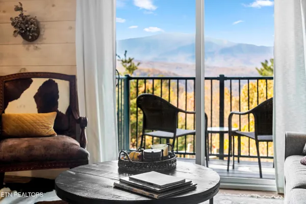 $179,000 | 3710 Weber Road, Unit E107, Gatlinburg, TN 37738