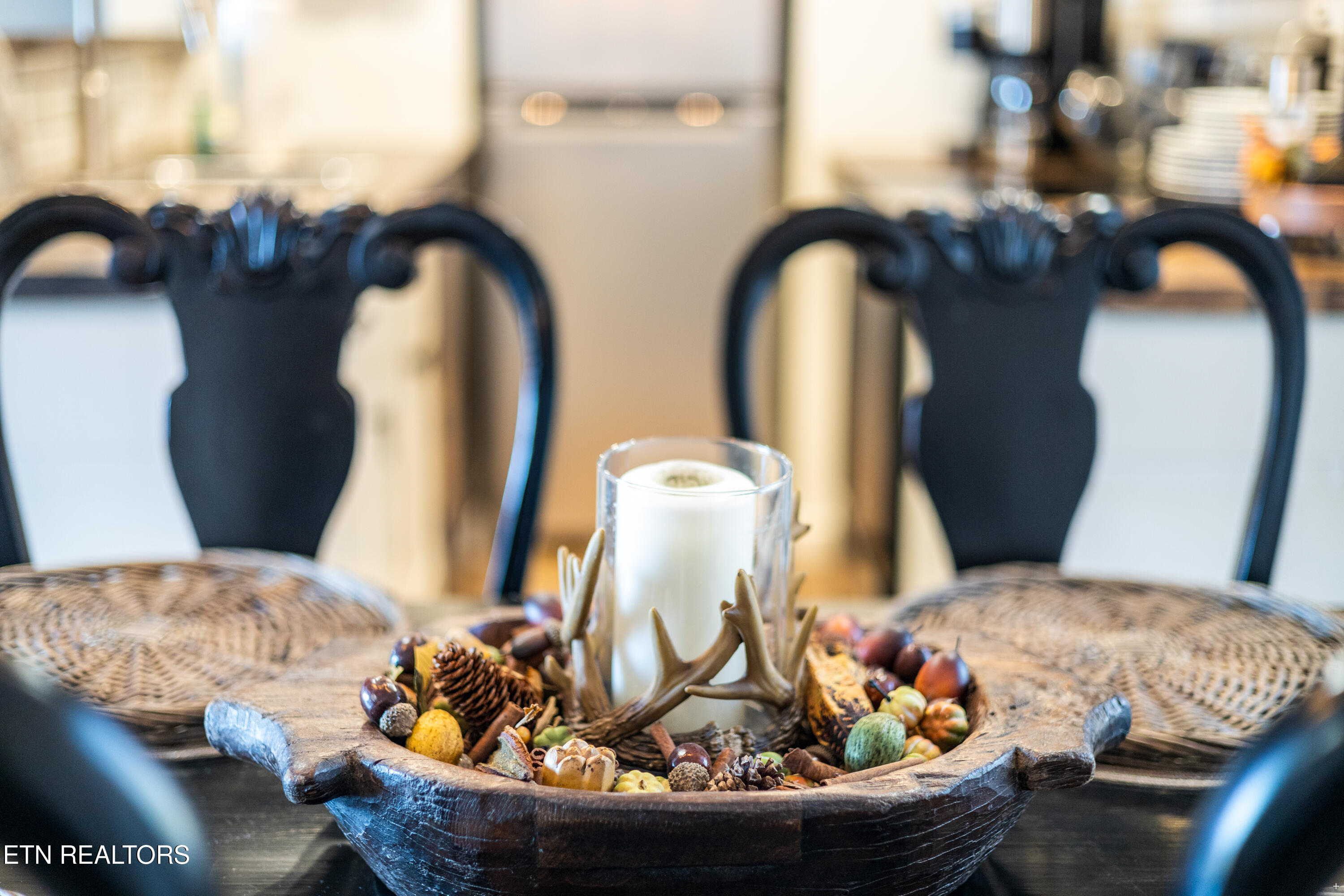 3710 Weber Road, Unit E107 Gatlinburg, TN 37738 - Photo 11 of 28 Positive Perceptions-14