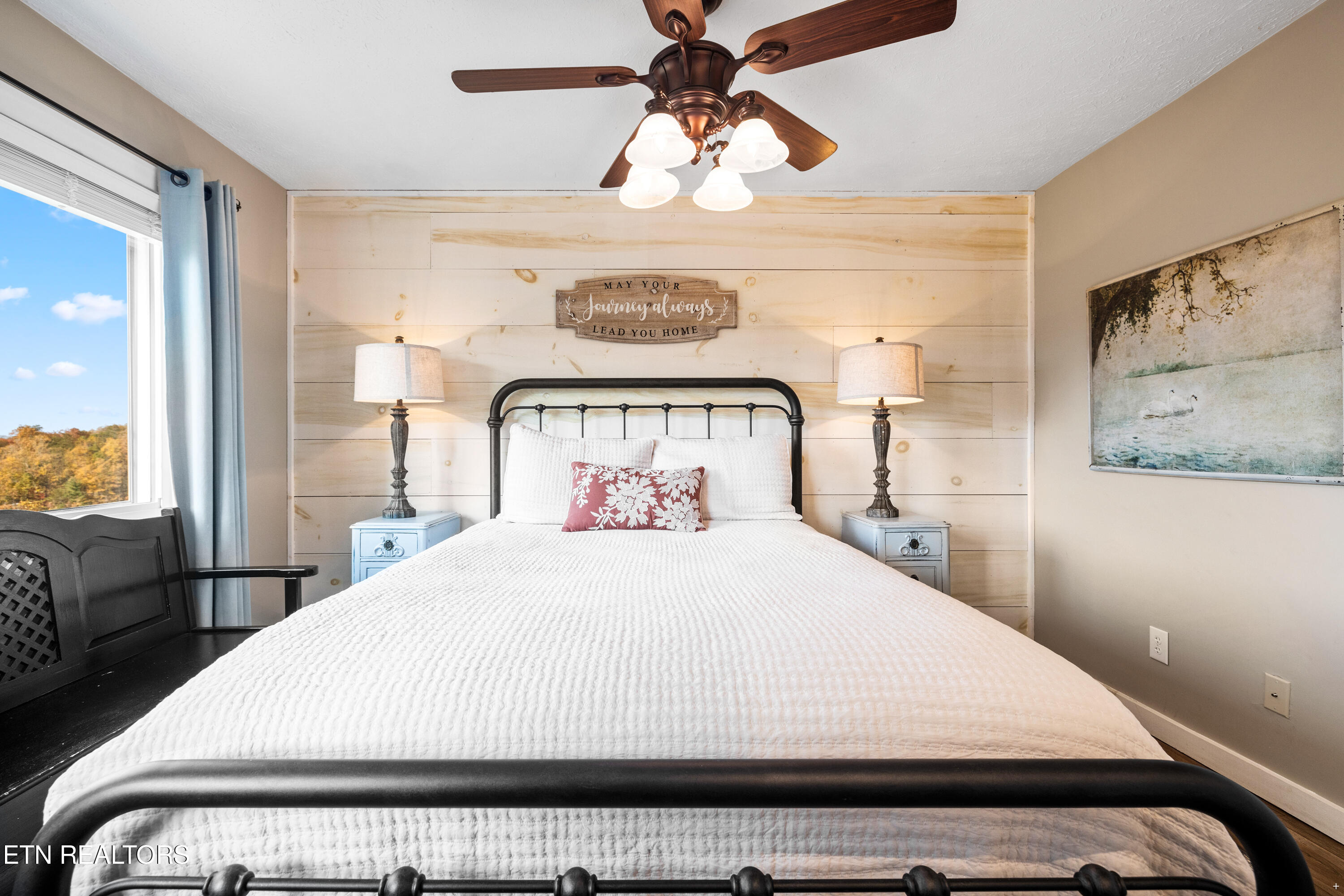 3710 Weber Road, Unit E107 Gatlinburg, TN 37738 - Photo 16 of 28 Positive Perceptions-20