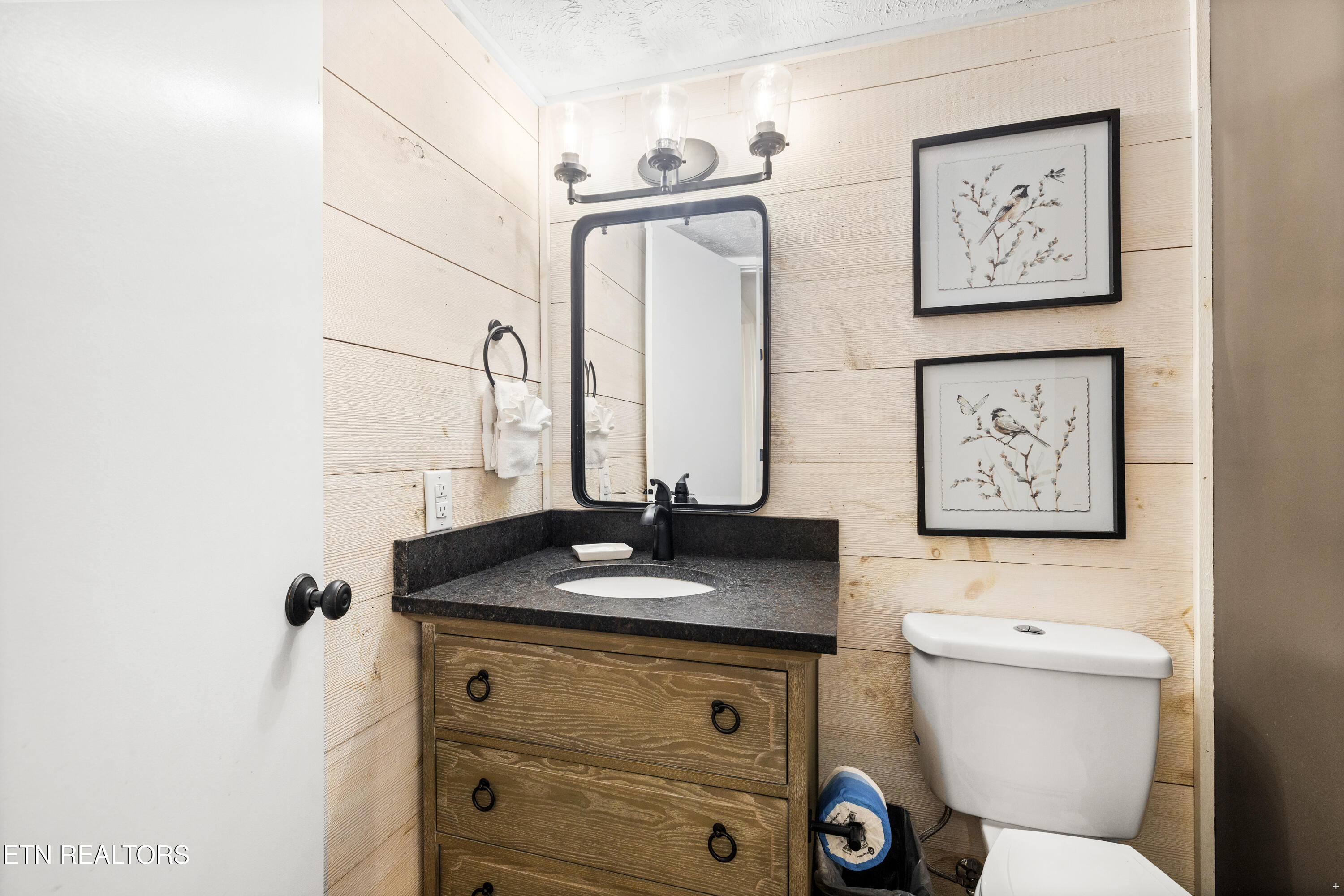 3710 Weber Road, Unit E107 Gatlinburg, TN 37738 - Photo 17 of 28 Positive Perceptions-21